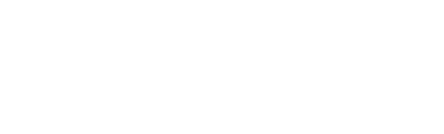 蓉城阳光